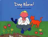 Dag Worm