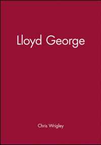 Lloyd George