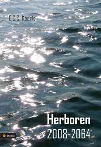 Herboren 2008-2064