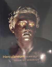 Herculaneum