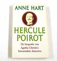 Hercule poirot