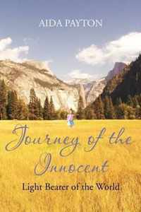 Journey of the Innocent