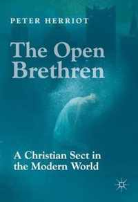 The Open Brethren