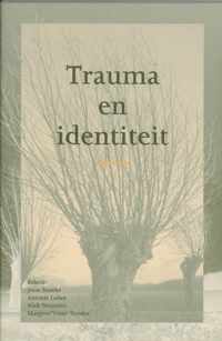 Trauma en identiteit