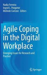 Agile Coping in the Digital Workplace