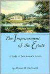 The Improvement of the Estate