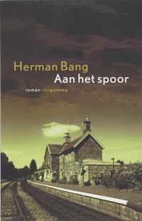 Aan Het Spoor