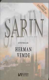 Sarin