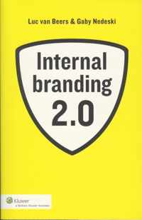 Internal branding 2.0