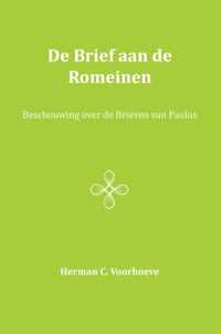 De Brief aan de Romeinen I