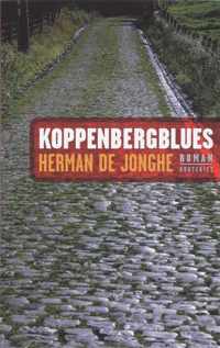 Koppenbergblues