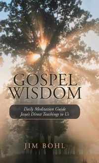 Gospel Wisdom