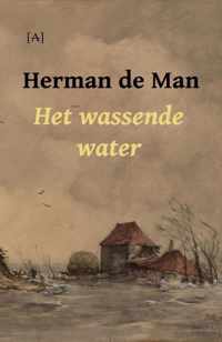 Het wassende water