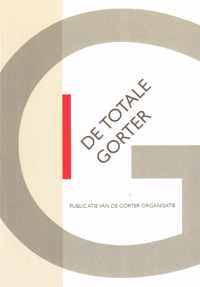 De totale Gorter