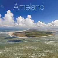 Ameland