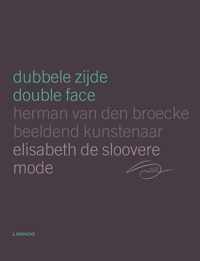 Double face