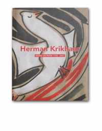 Herman Krikhaar