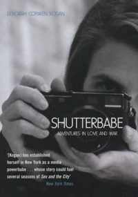 Shutterbabe