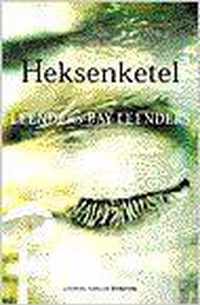 Heksenketel