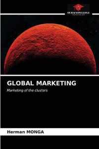 Global Marketing