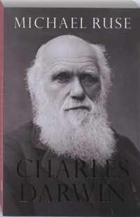 Charles Darwin