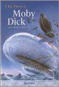 Moby Dick