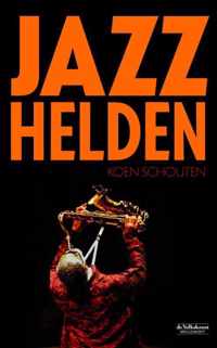 Jazzhelden