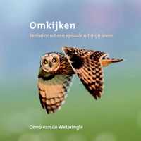 Omkijken