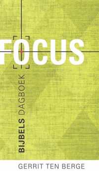 Focus