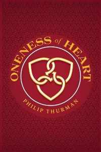 Oneness of Heart