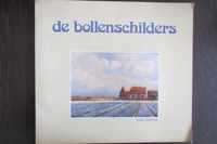 Bollenschilders