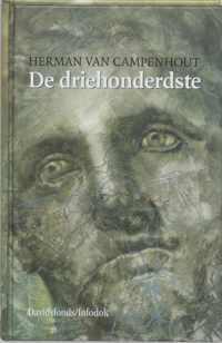 De driehonderdste