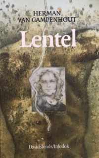 Lentel