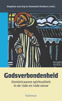 Godsverbondenheid