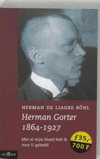 Herman Gorter 1864-1927