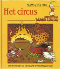 Het circus