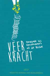 Veerkracht