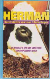 HERMAN