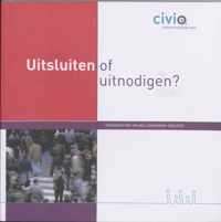 Uitsluiten Of Uitnodigen