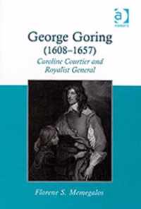 George Goring (1608-1657)