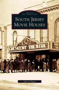 South Jersey Movie Houses