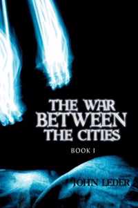 The War Between the Cities