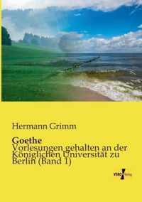 Goethe