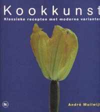 Kookkunst