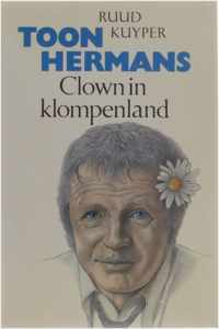 Toon Hermans