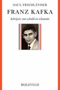 Franz kafka