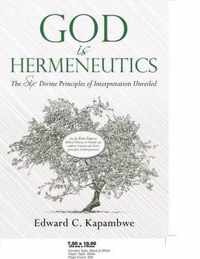God is Hermeneutics