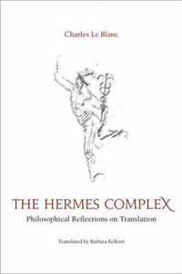 Hermes Complex