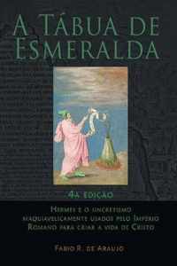 A Tabua de Esmeralda