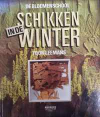 Schikken in de winter